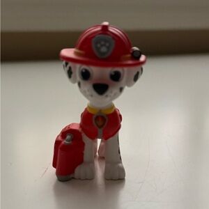 Tonies Paw Patrol Character - like new